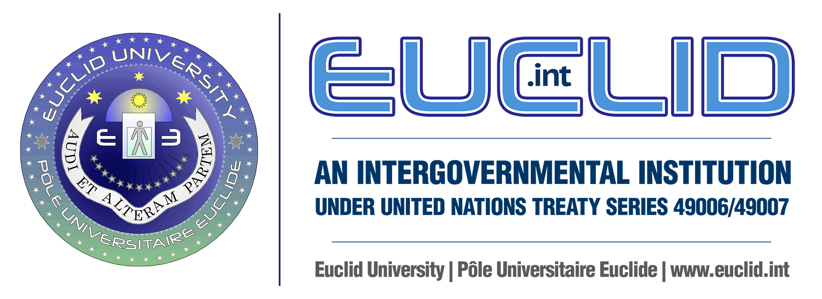 Dr. Kabiru Gulma | EUCLID University